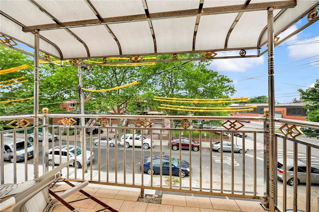 827 East 55th Street, Brooklyn, New York, 11234 image 15