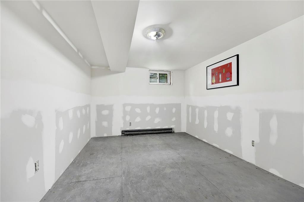 827 East 55th Street, Brooklyn, New York, 11234 image 18