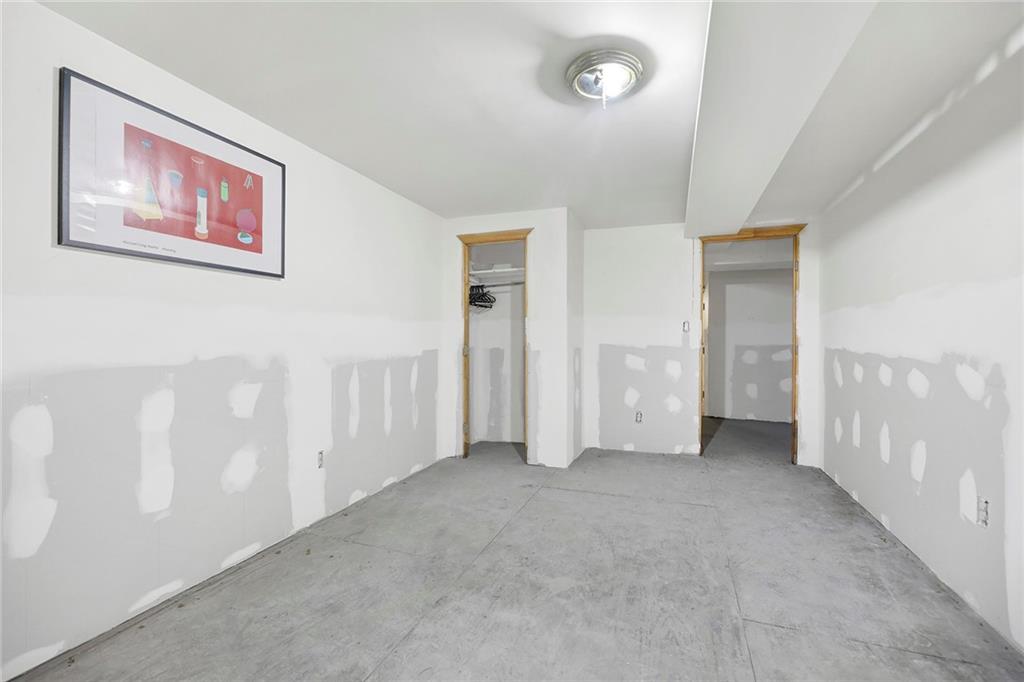 827 East 55th Street, Brooklyn, New York, 11234 image 19