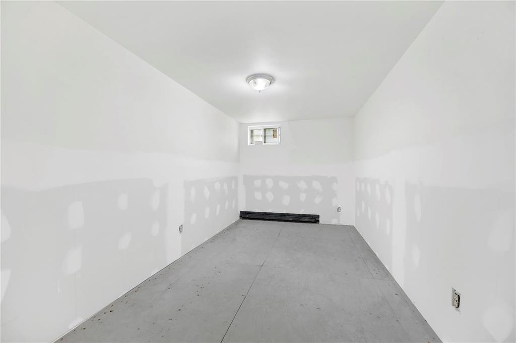 827 East 55th Street, Brooklyn, New York, 11234 image 20