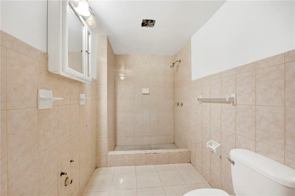 827 East 55th Street, Brooklyn, New York, 11234 image 21