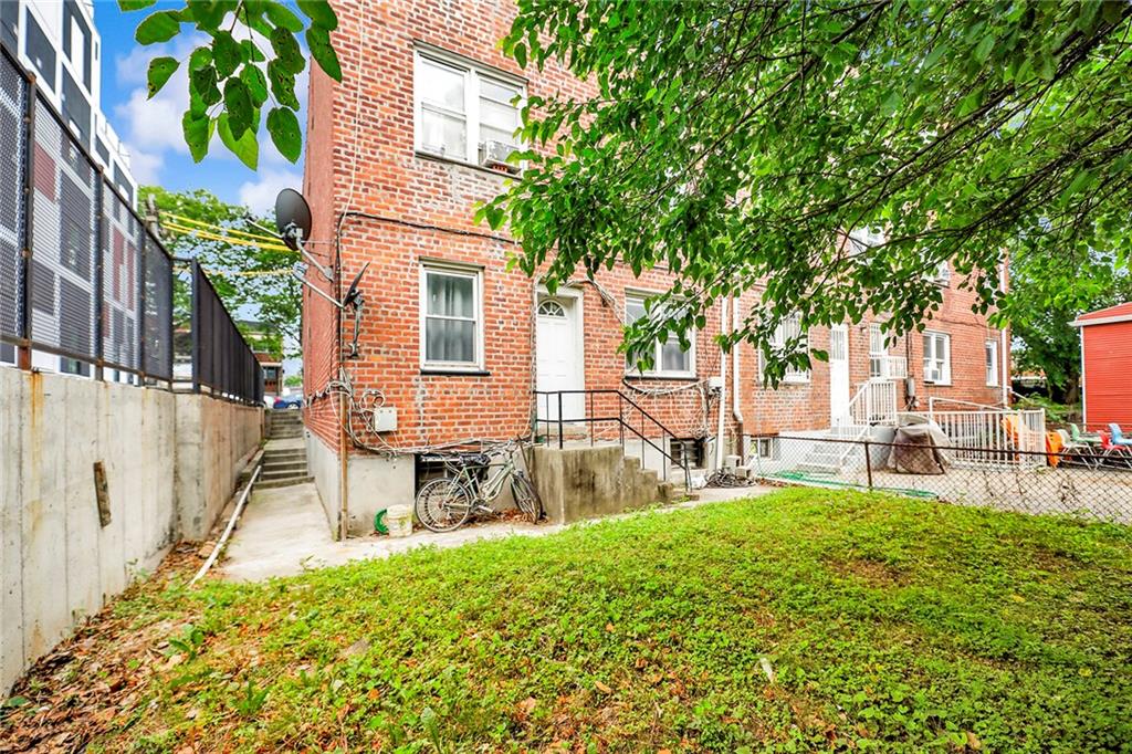 827 East 55th Street, Brooklyn, New York, 11234 image 23