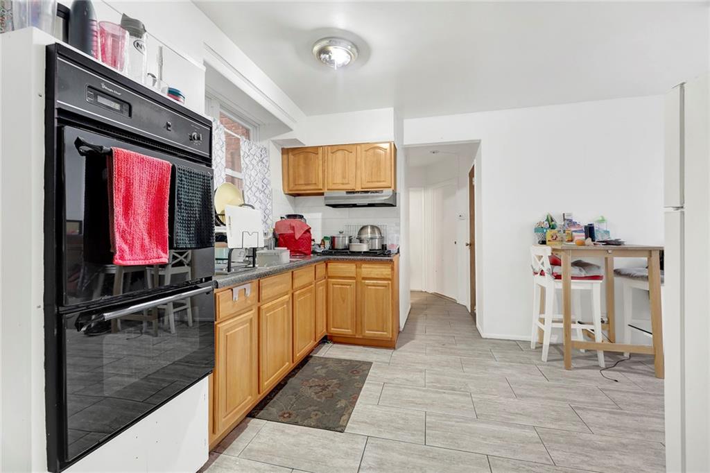 827 East 55th Street, Brooklyn, New York, 11234 image 6