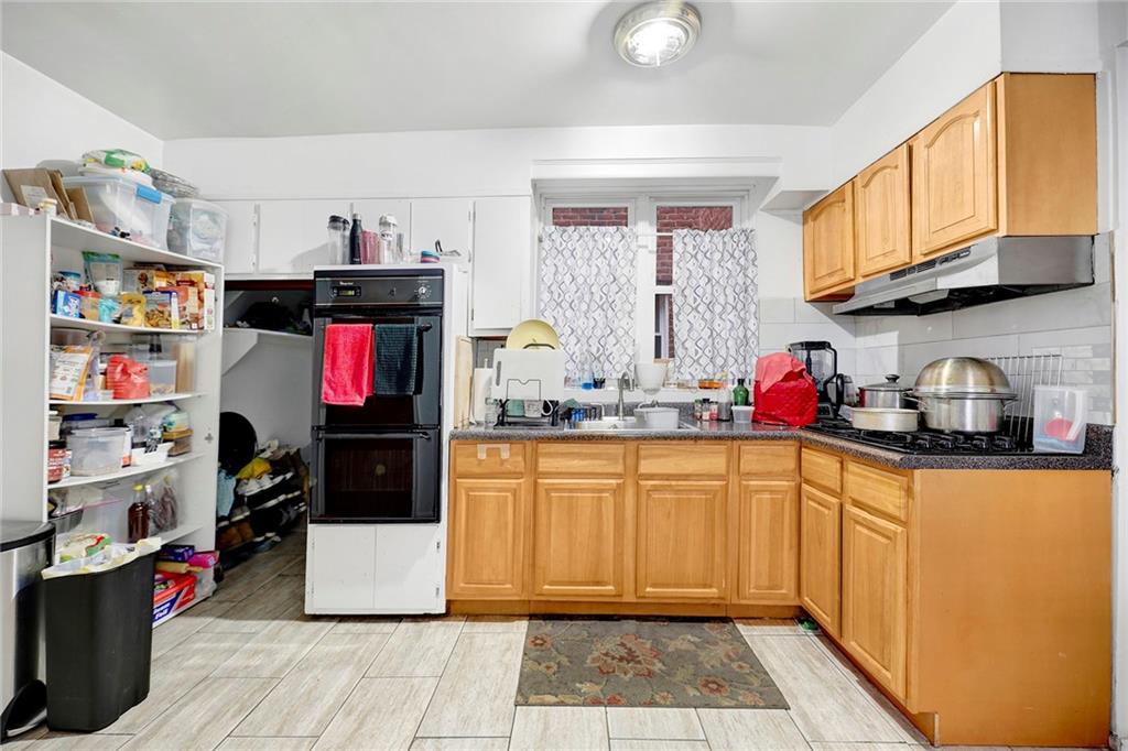 827 East 55th Street, Brooklyn, New York, 11234 image 7