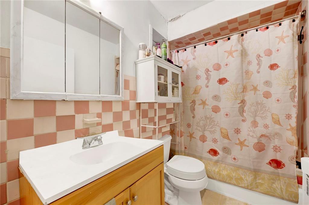 827 East 55th Street, Brooklyn, New York, 11234 image 8