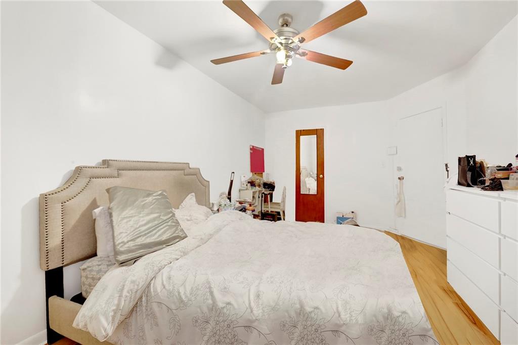 827 East 55th Street, Brooklyn, New York, 11234 image 9