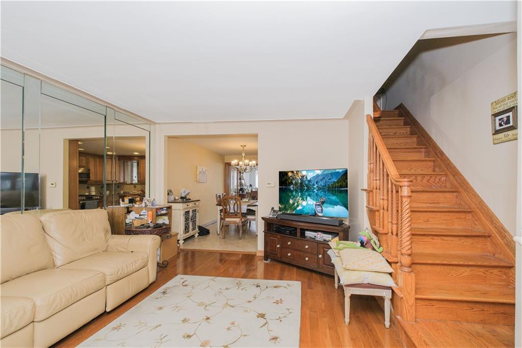 8884 16th Avenue, Brooklyn, New York, 11214 image 11