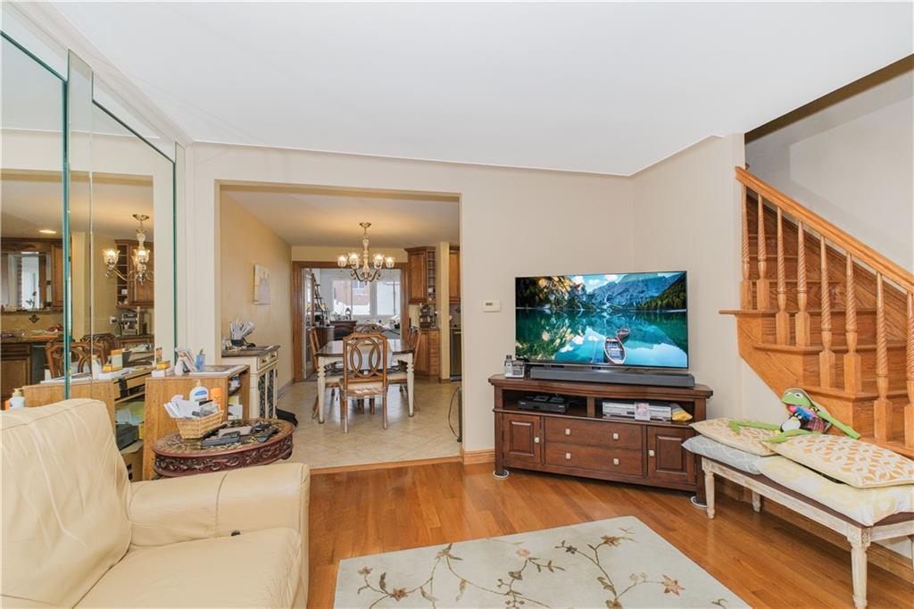 8884 16th Avenue, Brooklyn, New York, 11214 image 13