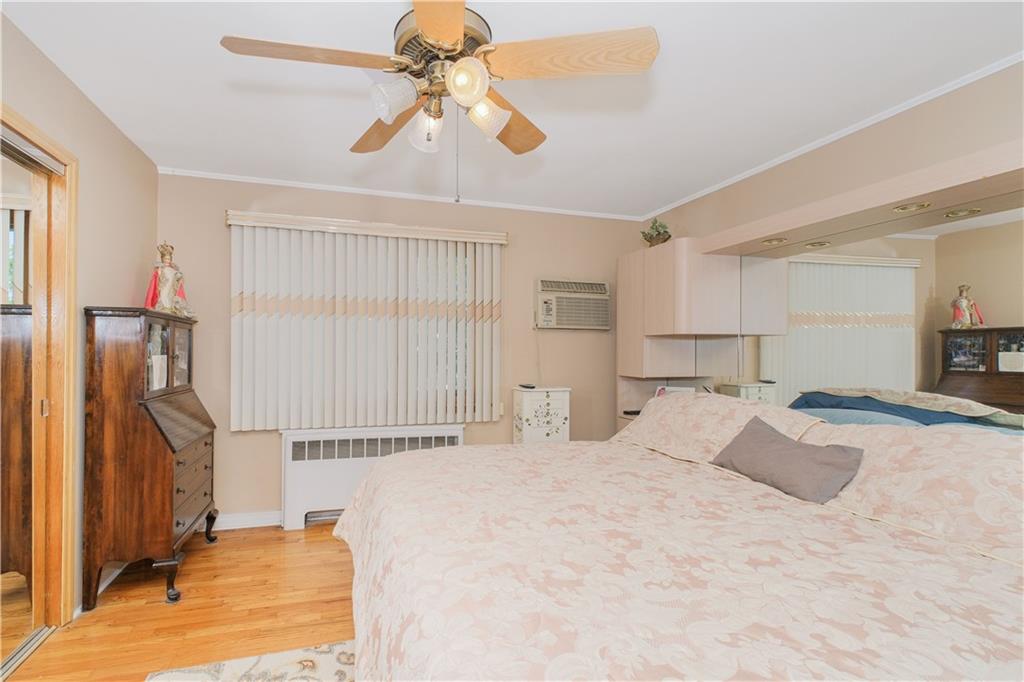8884 16th Avenue, Brooklyn, New York, 11214 image 15