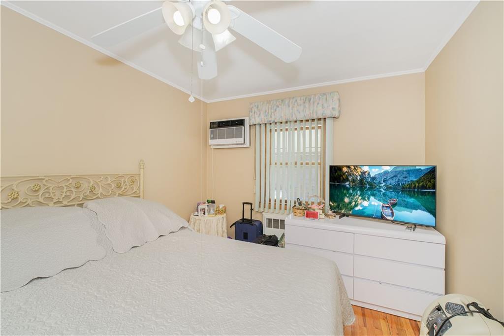 8884 16th Avenue, Brooklyn, New York, 11214 image 17