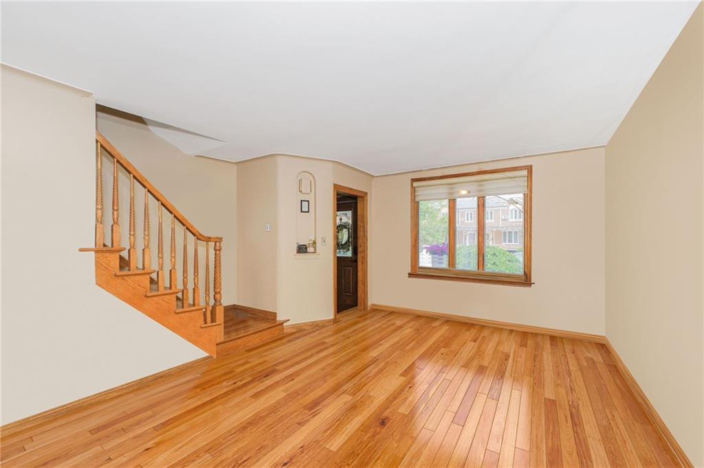 8884 16th Avenue, Brooklyn, New York, 11214 image 21
