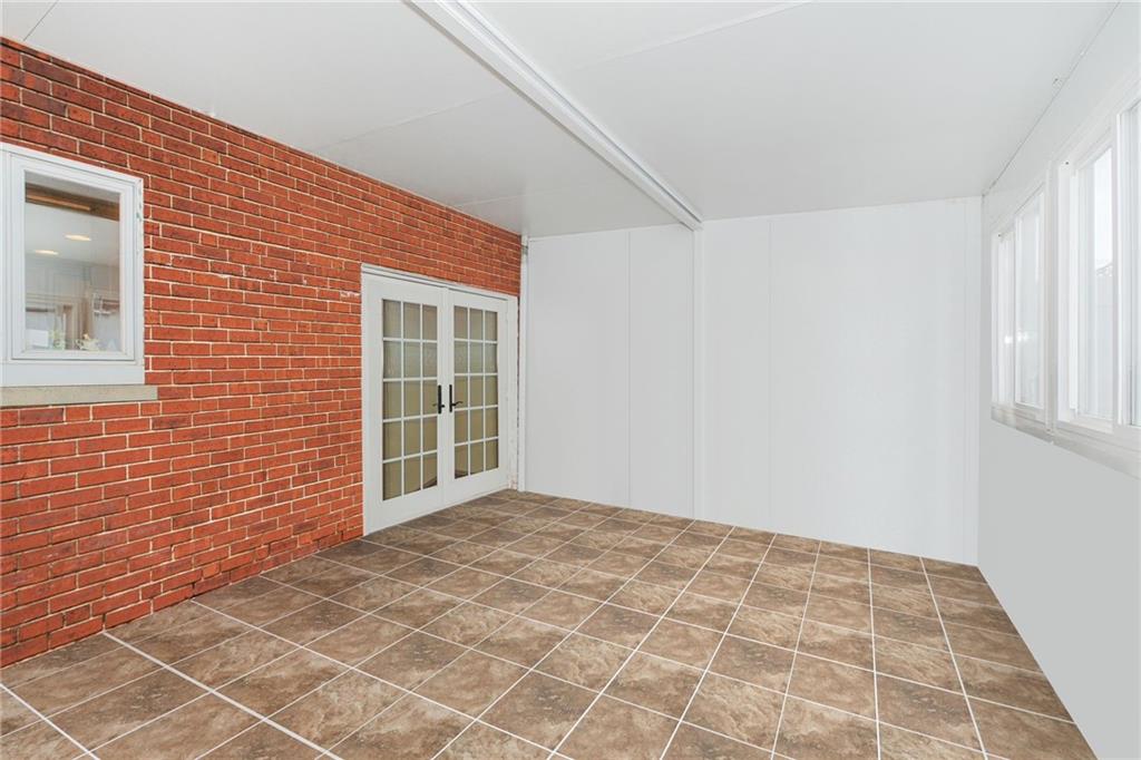 8884 16th Avenue, Brooklyn, New York, 11214 image 24