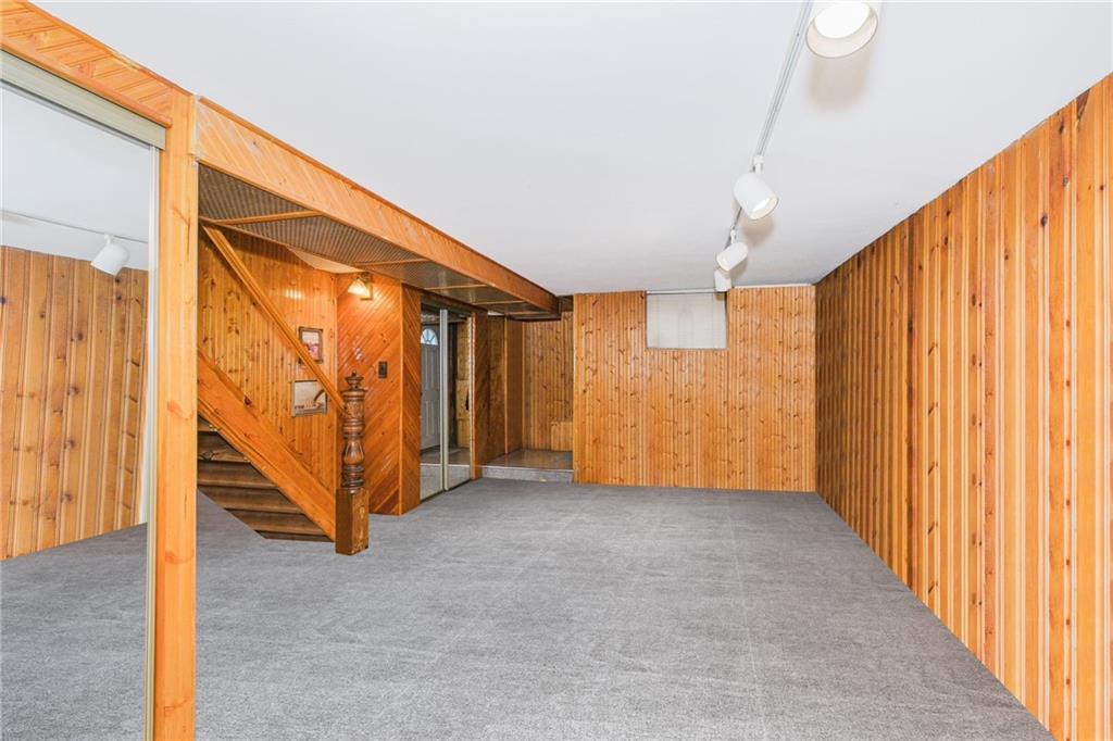 8884 16th Avenue, Brooklyn, New York, 11214 image 27