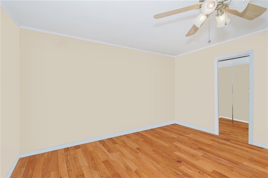 8884 16th Avenue, Brooklyn, New York, 11214 image 30