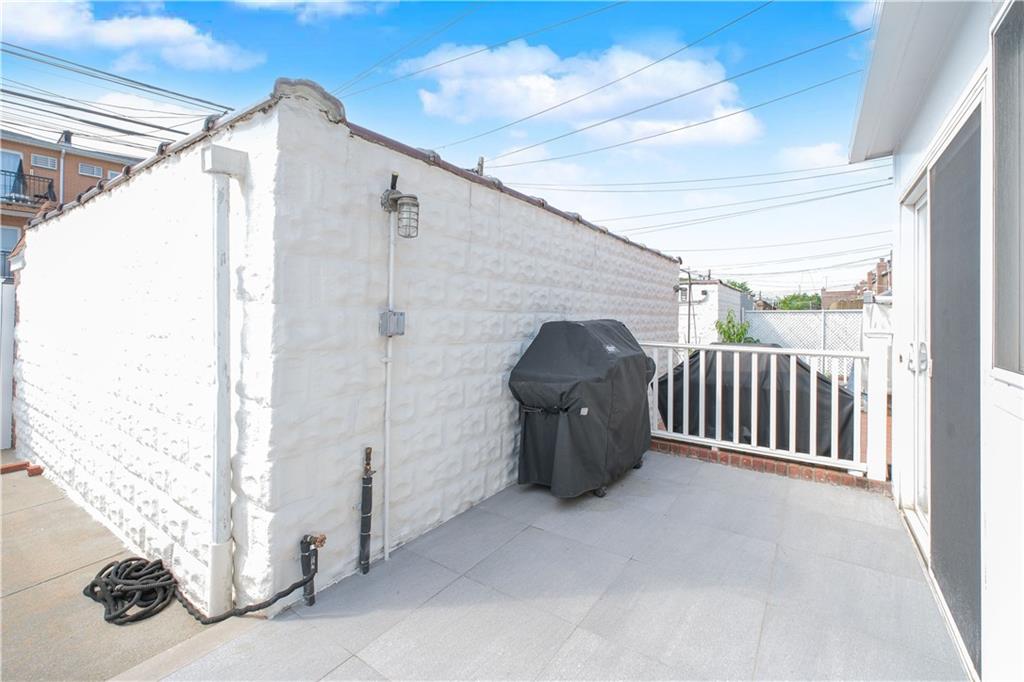 8884 16th Avenue, Brooklyn, New York, 11214 image 32