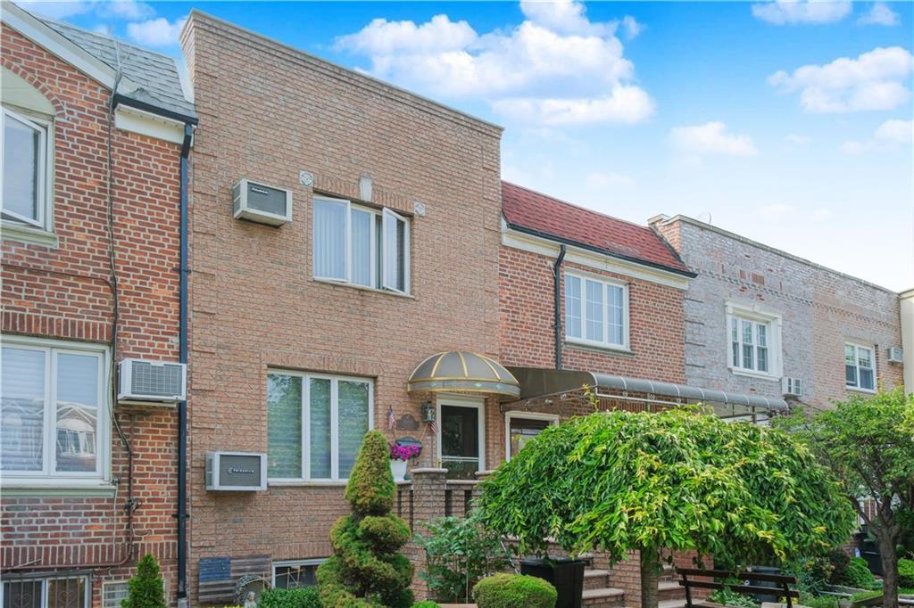 8884 16th Avenue, Brooklyn, New York, 11214 image 6