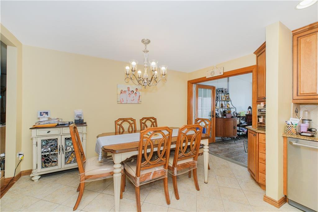 8884 16th Avenue, Brooklyn, New York, 11214 image 8