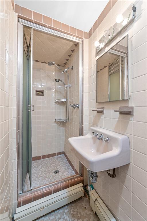 2111 Gerritsen Avenue, Brooklyn, New York, 11229 image 14