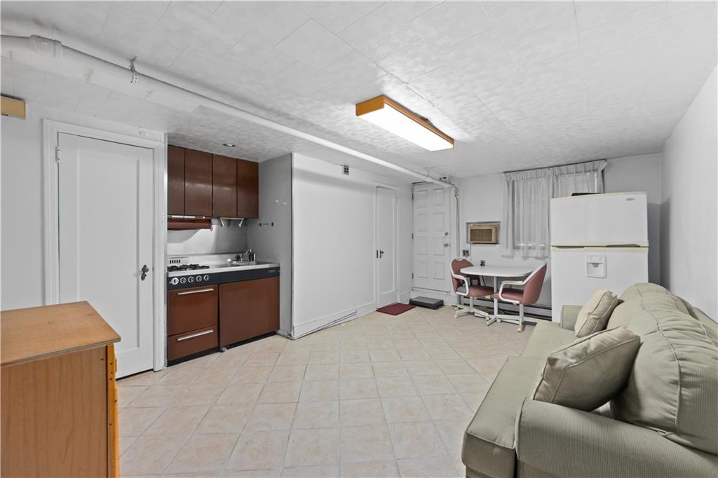 2111 Gerritsen Avenue, Brooklyn, New York, 11229 image 13