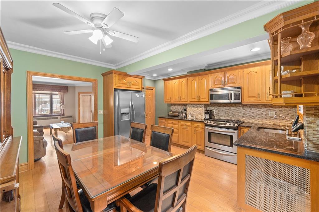 2111 Gerritsen Avenue, Brooklyn, New York, 11229 image 8