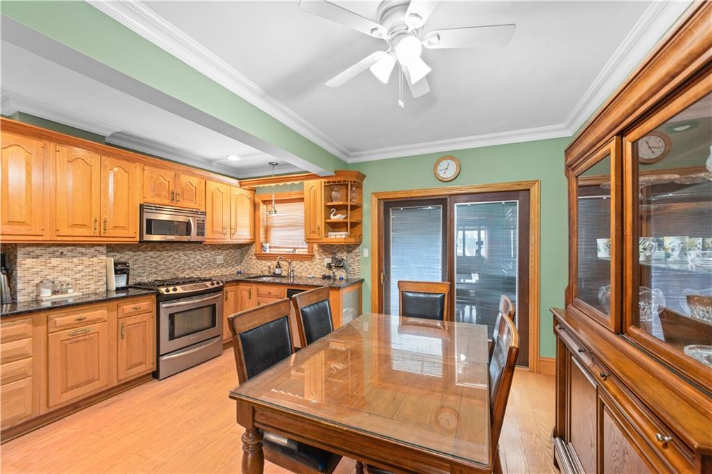 2111 Gerritsen Avenue, Brooklyn, New York, 11229 image 7