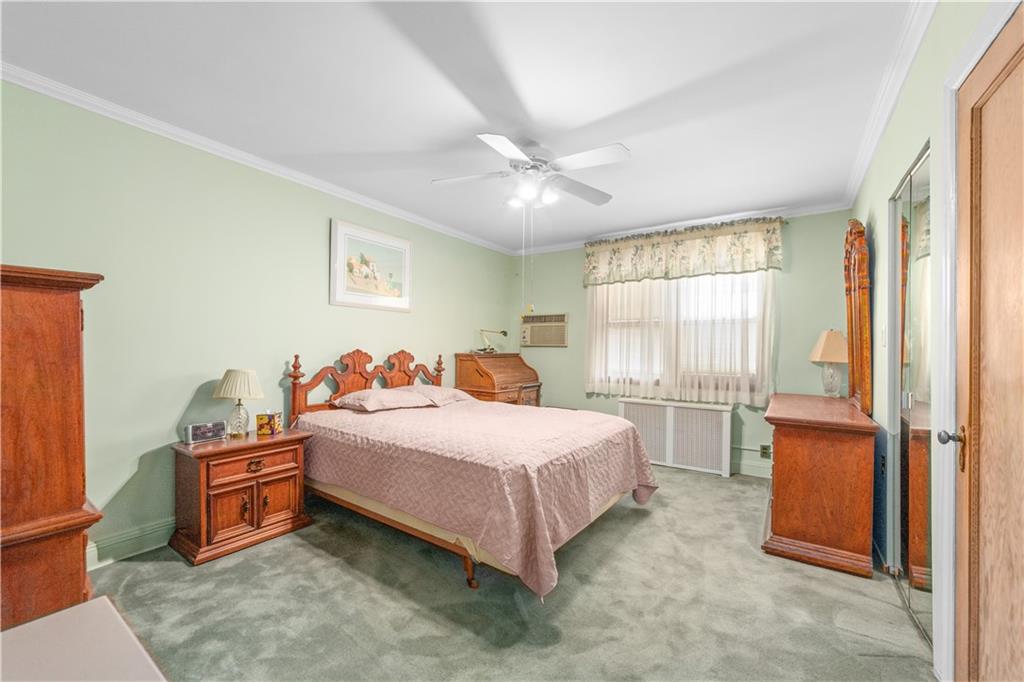 2111 Gerritsen Avenue, Brooklyn, New York, 11229 image 6