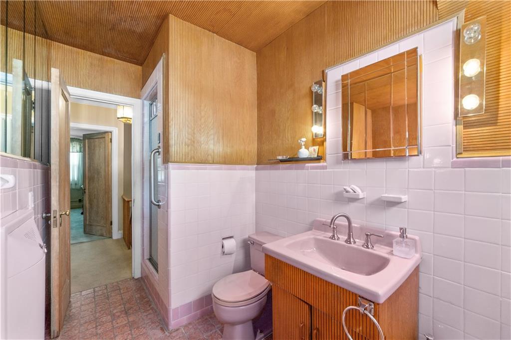 2111 Gerritsen Avenue, Brooklyn, New York, 11229 image 10
