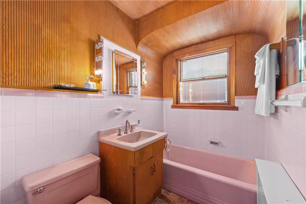 2111 Gerritsen Avenue, Brooklyn, New York, 11229 image 9
