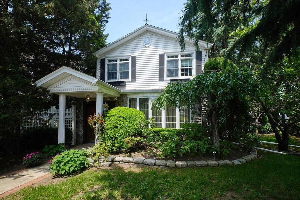 3043 Avenue Z Image 1
