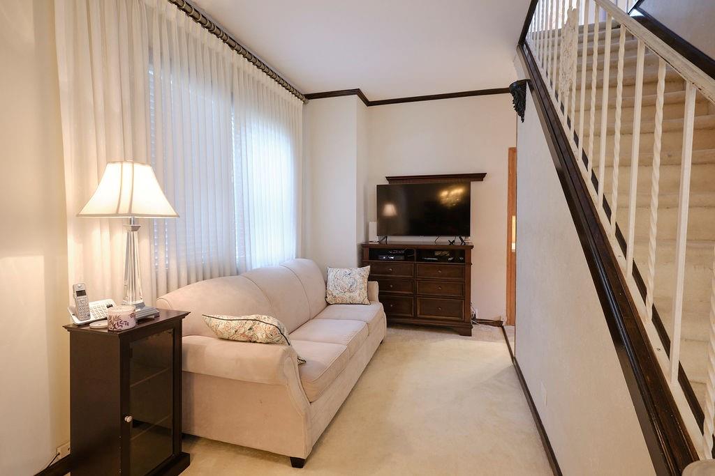 3043 Avenue Z, Brooklyn, New York, 11235 image 11
