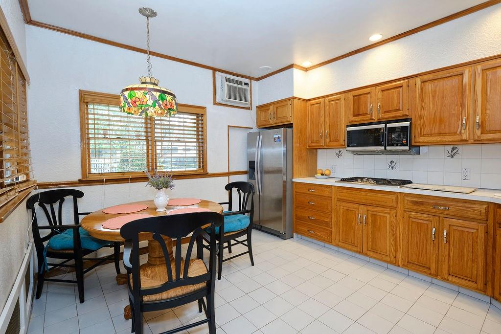 3043 Avenue Z, Brooklyn, New York, 11235 image 12