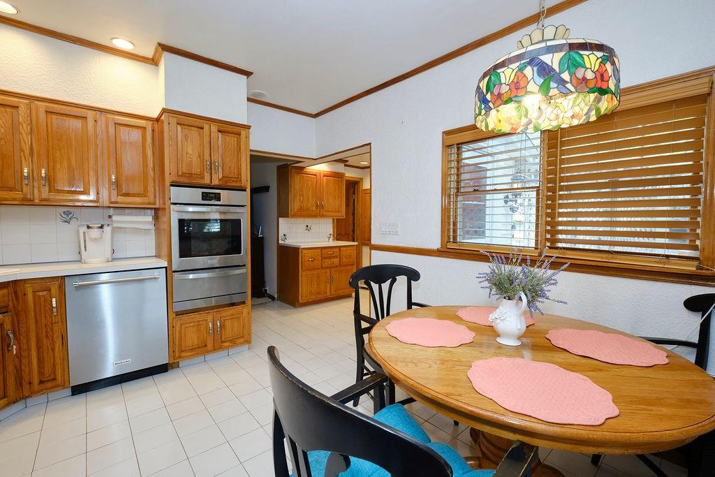 3043 Avenue Z, Brooklyn, New York, 11235 image 14