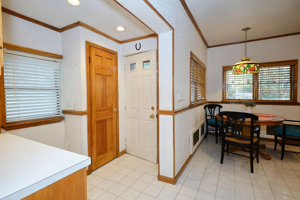 3043 Avenue Z, Brooklyn, New York, 11235 image 15