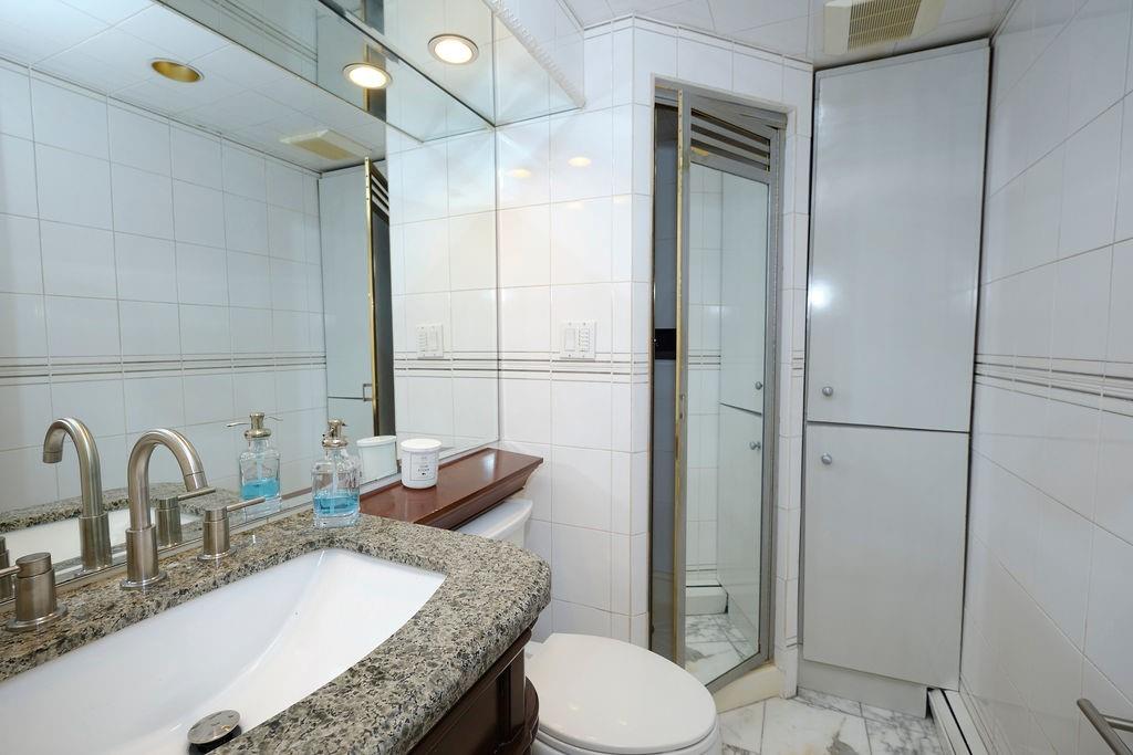 3043 Avenue Z, Brooklyn, New York, 11235 image 16