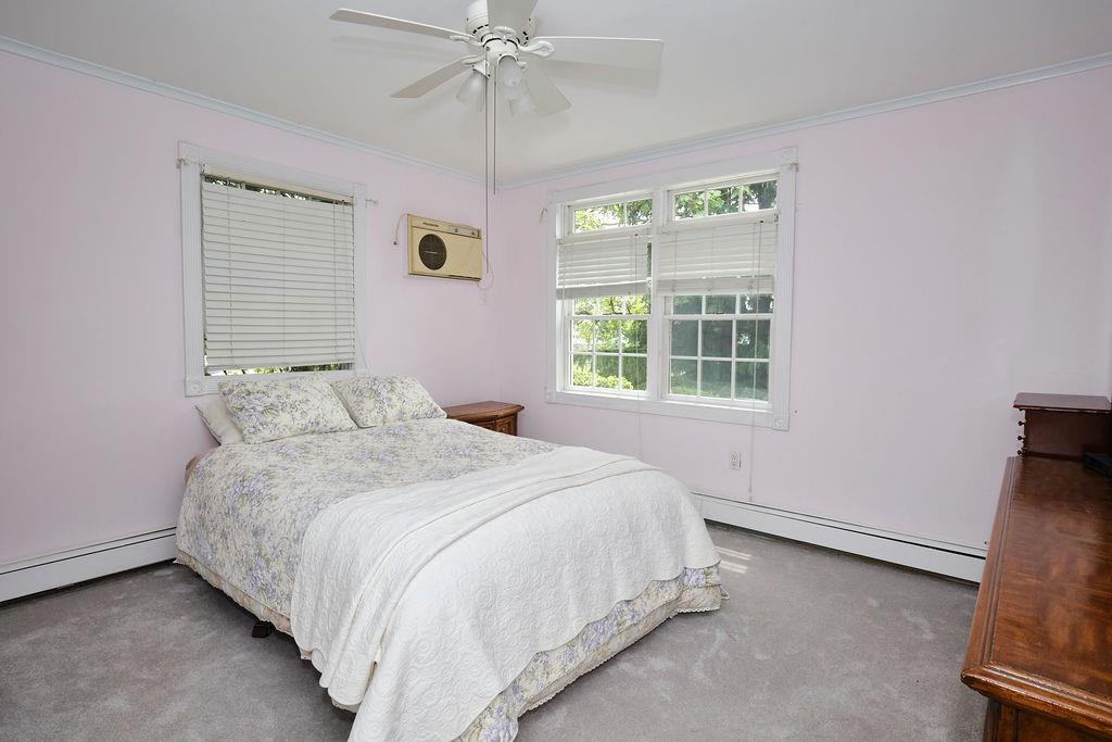 3043 Avenue Z, Brooklyn, New York, 11235 image 17