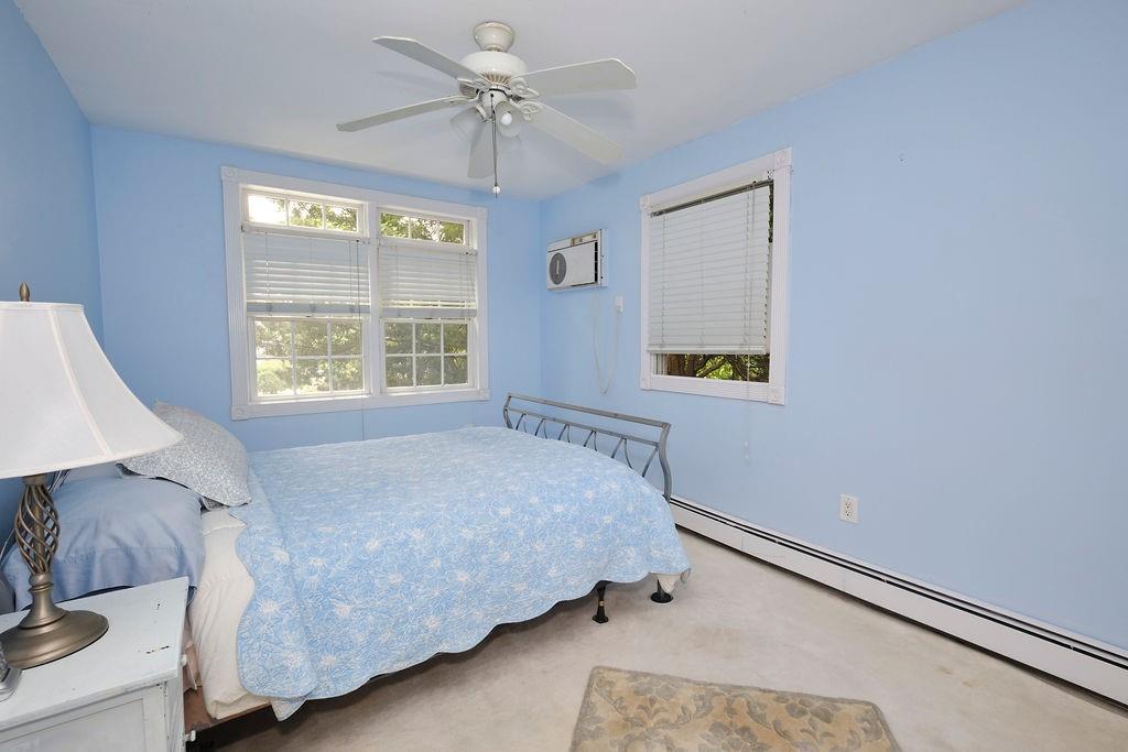 3043 Avenue Z, Brooklyn, New York, 11235 image 18