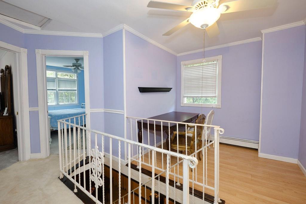 3043 Avenue Z, Brooklyn, New York, 11235 image 21