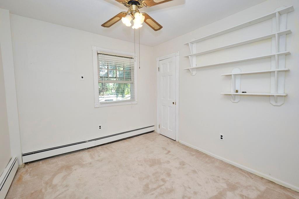 3043 Avenue Z, Brooklyn, New York, 11235 image 19