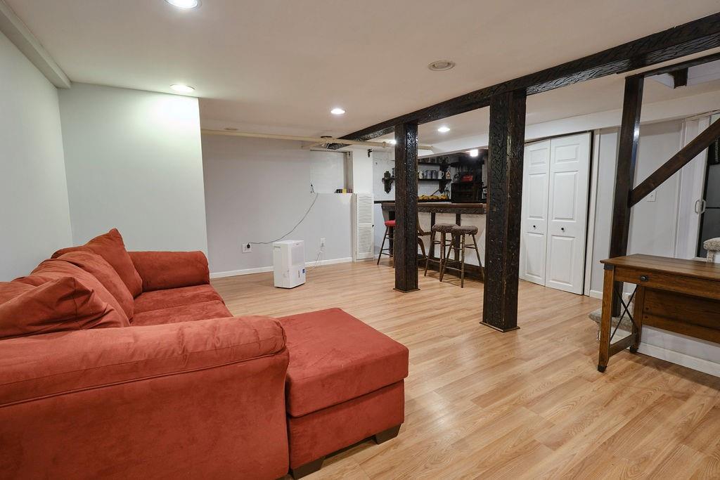 3043 Avenue Z, Brooklyn, New York, 11235 image 22
