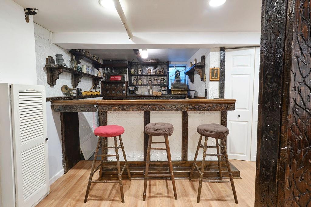 3043 Avenue Z, Brooklyn, New York, 11235 image 23