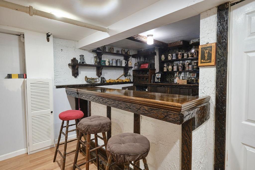 3043 Avenue Z, Brooklyn, New York, 11235 image 24