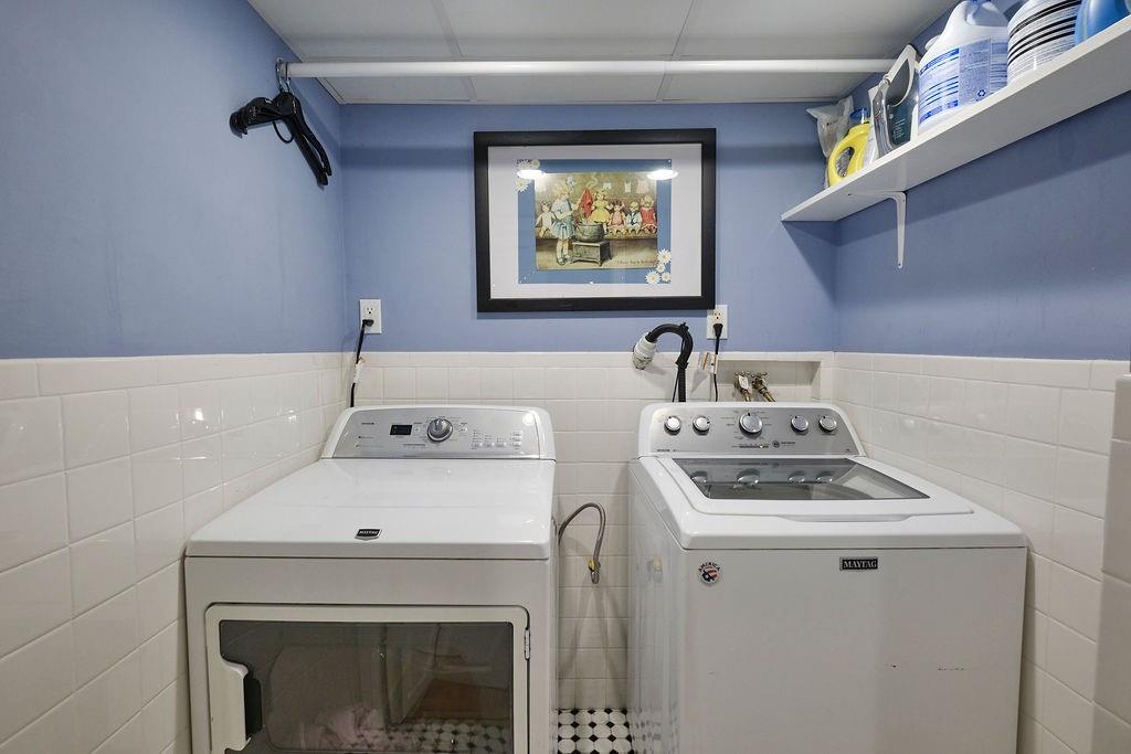 3043 Avenue Z, Brooklyn, New York, 11235 image 27