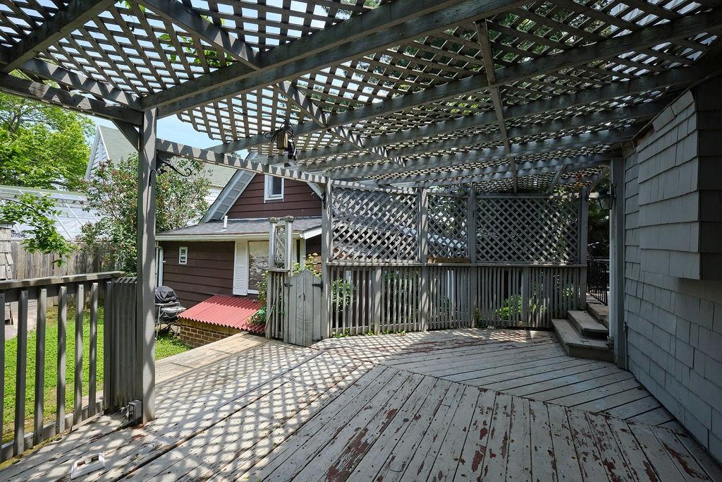 3043 Avenue Z, Brooklyn, New York, 11235 image 25