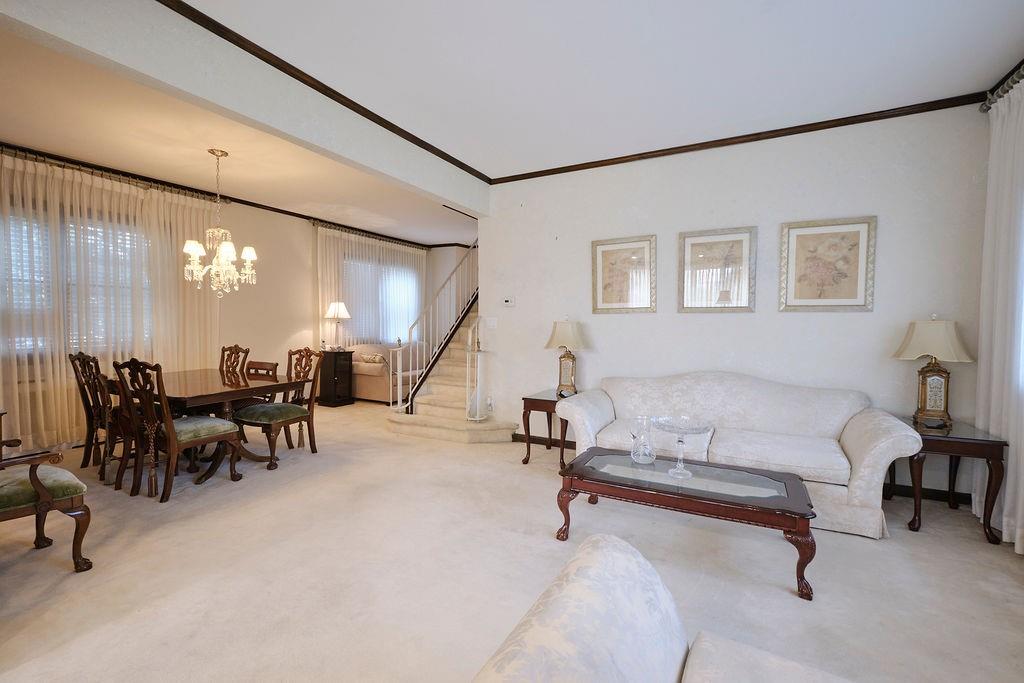 3043 Avenue Z Image 4