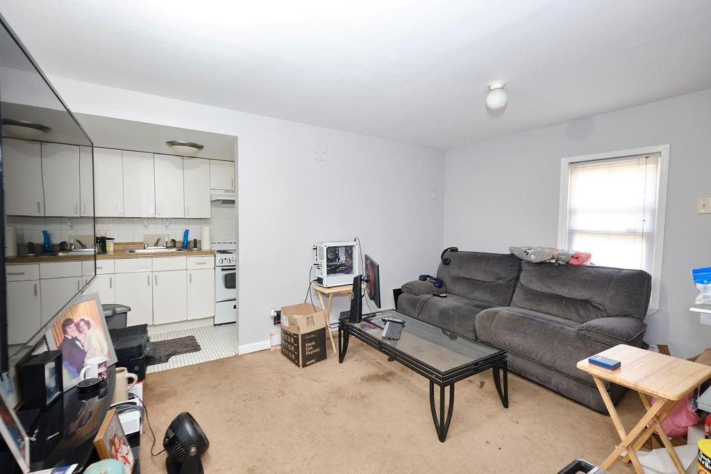 3043 Avenue Z, Brooklyn, New York, 11235 image 32