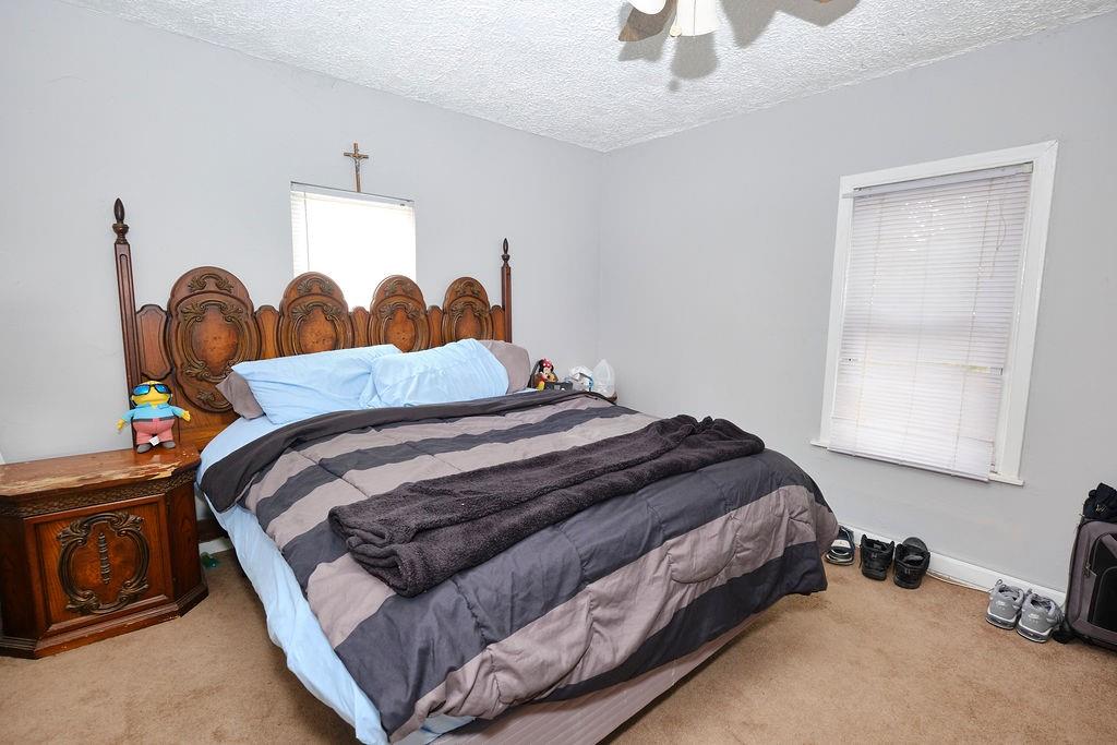3043 Avenue Z, Brooklyn, New York, 11235 image 33