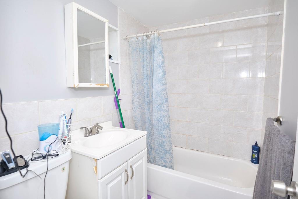 3043 Avenue Z, Brooklyn, New York, 11235 image 34