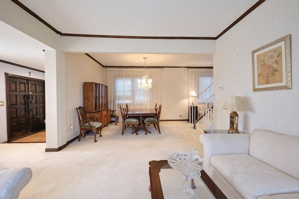 3043 Avenue Z Image 5