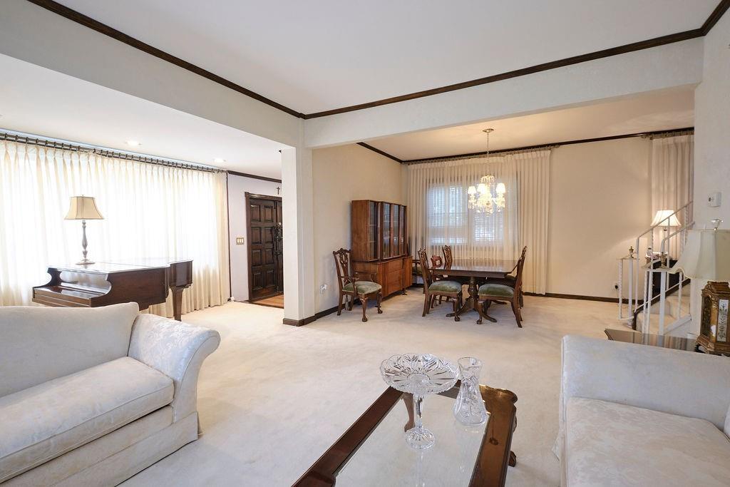 3043 Avenue Z, Brooklyn, New York, 11235 image 6