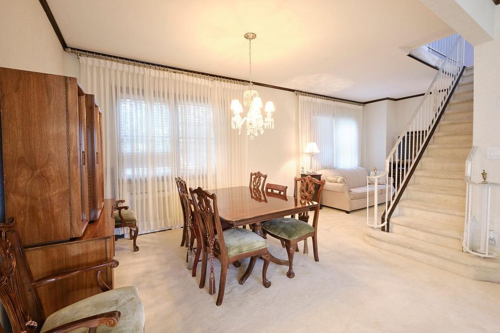 3043 Avenue Z, Brooklyn, New York, 11235 image 8